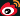 Sina Weibo