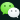 We Chat